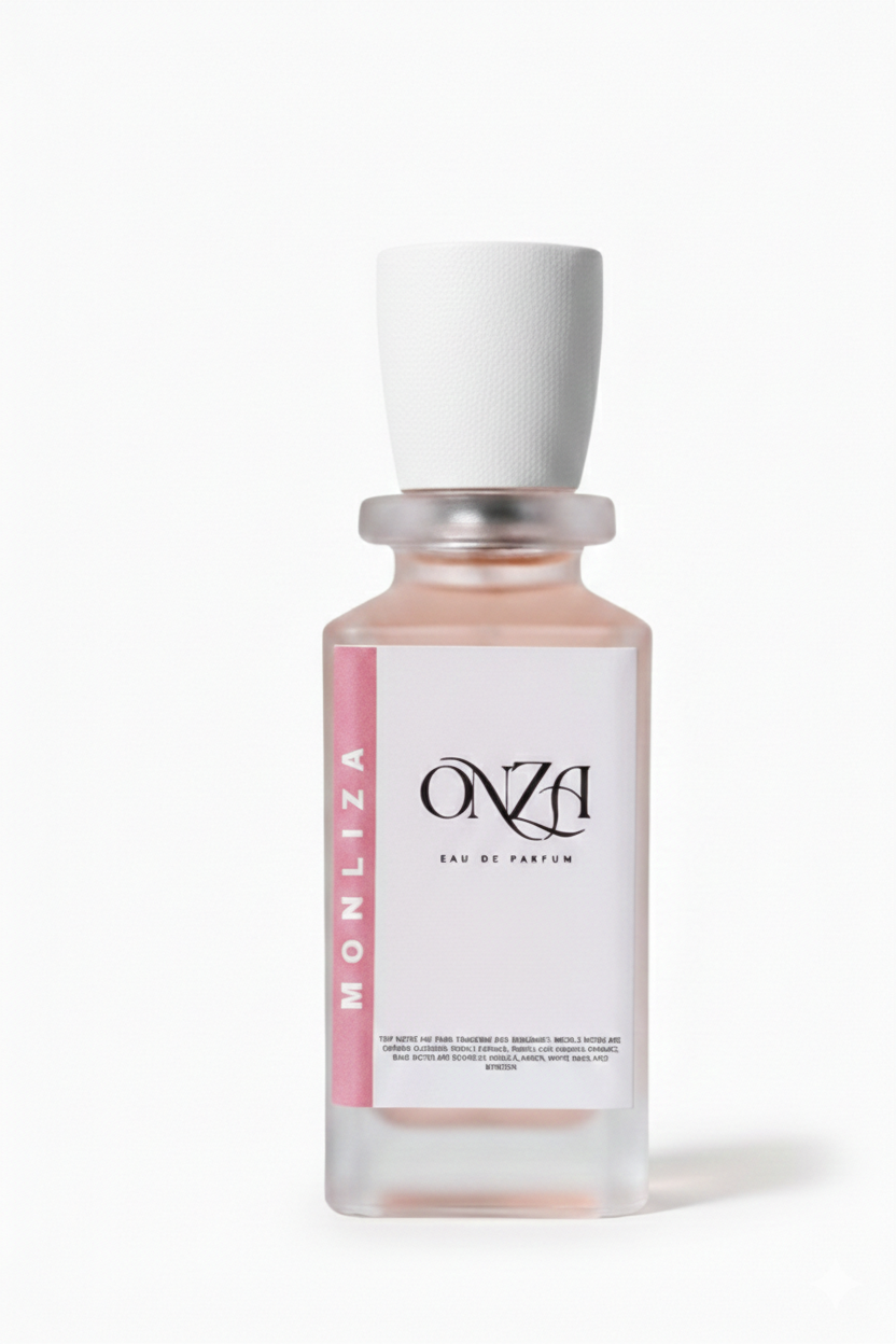 Monaliza( 80 ML ) - For Her