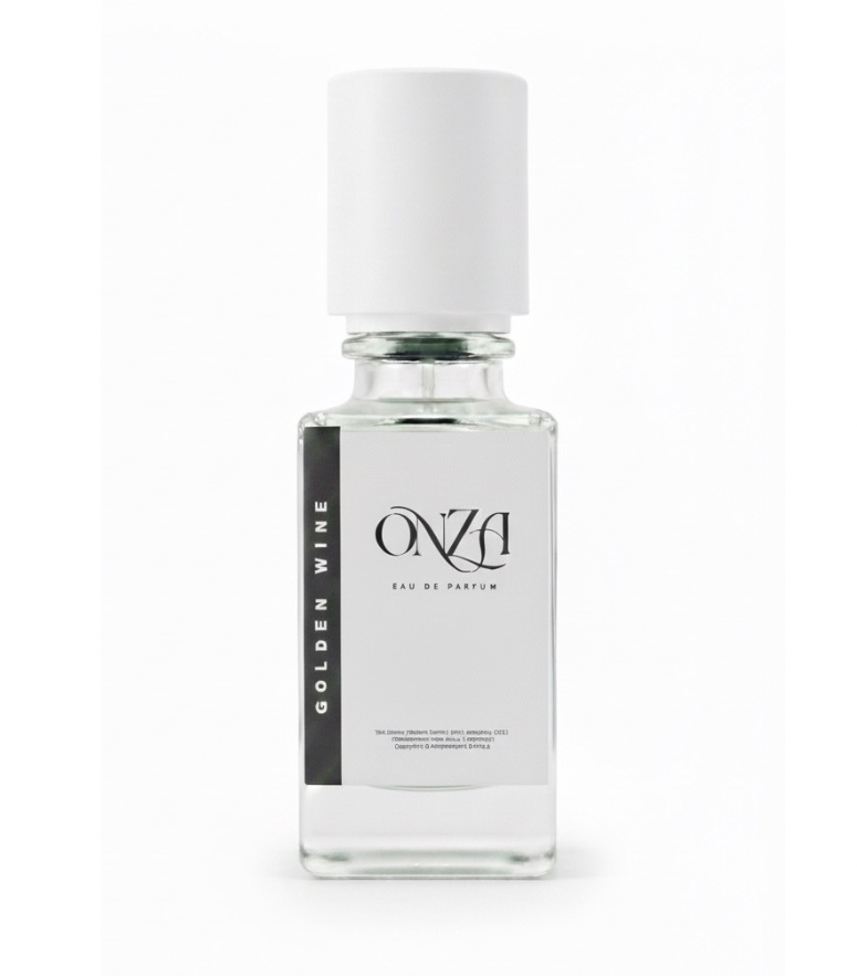 Golden wine- ( 80 ML )