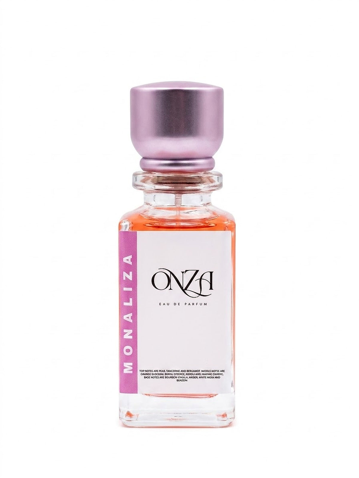 Monaliza( 80 ML ) - For Her