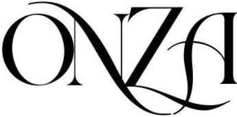 ONZA